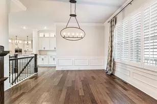 947 Hunter Way, Milton, GA 30004 - Photo 18