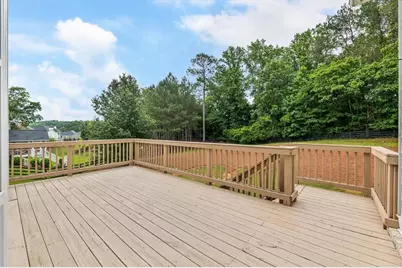 947 Hunter Way, Milton, GA 30004 - Photo 38