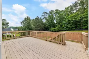 947 Hunter Way, Milton, GA 30004 - Photo 38