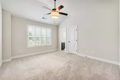 947 Hunter Way, Milton, GA 30004 - Photo 60
