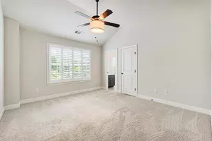 947 Hunter Way, Milton, GA 30004 - Photo 60