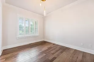 947 Hunter Way, Milton, GA 30004 - Photo 16
