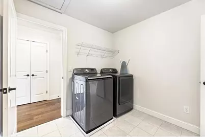 947 Hunter Way, Milton, GA 30004 - Photo 58