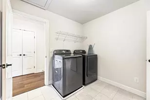 947 Hunter Way, Milton, GA 30004 - Photo 58