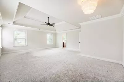947 Hunter Way, Milton, GA 30004 - Photo 48