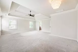 947 Hunter Way, Milton, GA 30004 - Photo 48