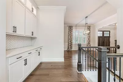 947 Hunter Way, Milton, GA 30004 - Photo 22