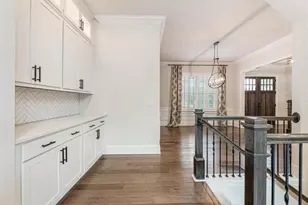 947 Hunter Way, Milton, GA 30004 - Photo 22