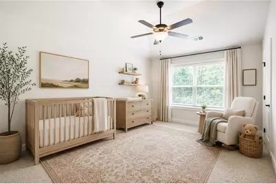 947 Hunter Way, Milton, GA 30004 - Photo 70