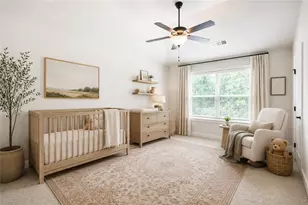 947 Hunter Way, Milton, GA 30004 - Photo 70