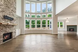 947 Hunter Way, Milton, GA 30004 - Photo 24