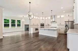 947 Hunter Way, Milton, GA 30004 - Photo 28