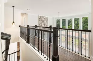 947 Hunter Way, Milton, GA 30004 - Photo 44
