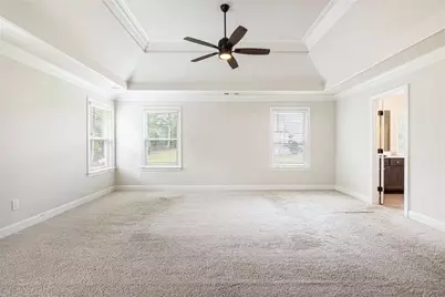 947 Hunter Way, Milton, GA 30004 - Photo 50