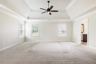 947 Hunter Way, Milton, GA 30004 - Photo 50