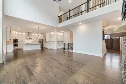 947 Hunter Way, Milton, GA 30004 - Photo 26