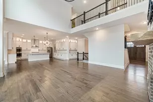 947 Hunter Way, Milton, GA 30004 - Photo 26
