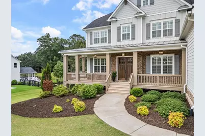 947 Hunter Way, Milton, GA 30004 - Photo 8