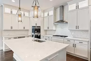 947 Hunter Way, Milton, GA 30004 - Photo 32