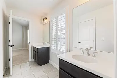 947 Hunter Way, Milton, GA 30004 - Photo 62
