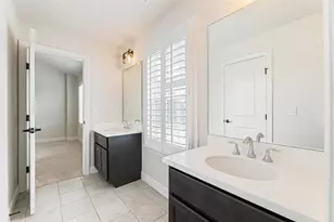 947 Hunter Way, Milton, GA 30004 - Photo 62