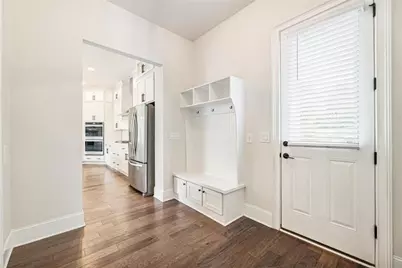 947 Hunter Way, Milton, GA 30004 - Photo 42