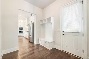 947 Hunter Way, Milton, GA 30004 - Photo 42