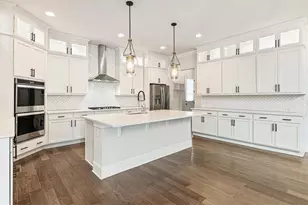 947 Hunter Way, Milton, GA 30004 - Photo 30