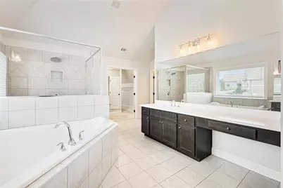 947 Hunter Way, Milton, GA 30004 - Photo 54