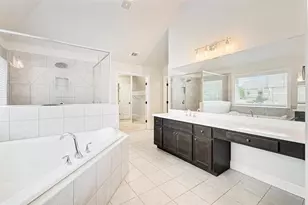 947 Hunter Way, Milton, GA 30004 - Photo 54