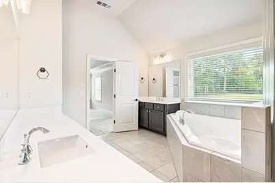 947 Hunter Way, Milton, GA 30004 - Photo 52