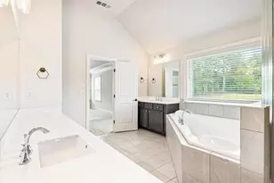 947 Hunter Way, Milton, GA 30004 - Photo 52