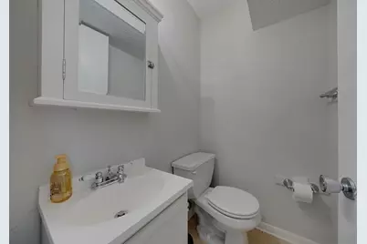 1604 Briarcliff Road #2, Atlanta, GA 30306 - Photo 16