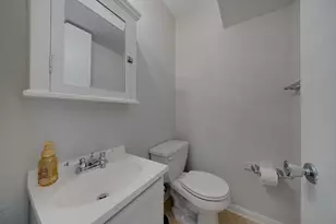 1604 Briarcliff Rd, Atlanta, GA 30306 - Photo 16