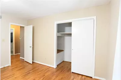 1604 Briarcliff Road #2, Atlanta, GA 30306 - Photo 20