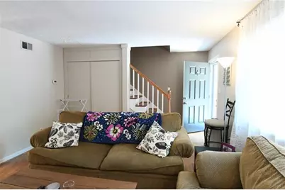 1604 Briarcliff Road #2, Atlanta, GA 30306 - Photo 2