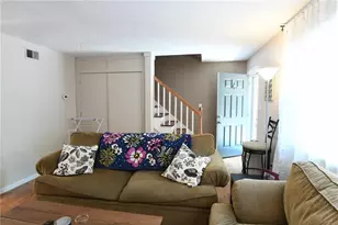 1604 Briarcliff Rd, Atlanta, GA 30306 - Photo 2