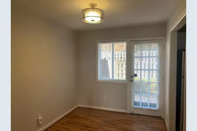 1604 Briarcliff Road #2, Atlanta, GA 30306 - Photo 6