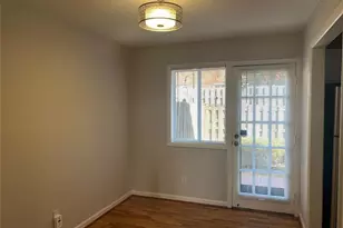1604 Briarcliff Rd, Atlanta, GA 30306 - Photo 6