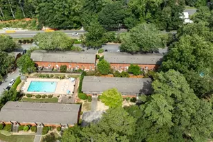 1604 Briarcliff Rd, Atlanta, GA 30306 - Photo 28