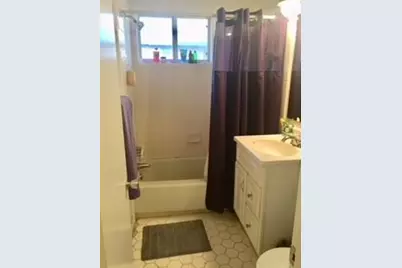 1604 Briarcliff Road #2, Atlanta, GA 30306 - Photo 18