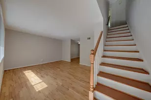 1604 Briarcliff Rd, Atlanta, GA 30306 - Photo 4