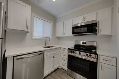 1604 Briarcliff Road #2, Atlanta, GA 30306 - Photo 14