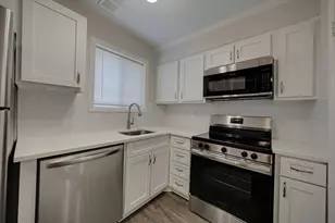 1604 Briarcliff Rd, Atlanta, GA 30306 - Photo 14