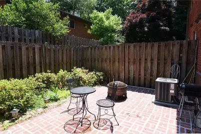 1604 Briarcliff Road #2, Atlanta, GA 30306 - Photo 22