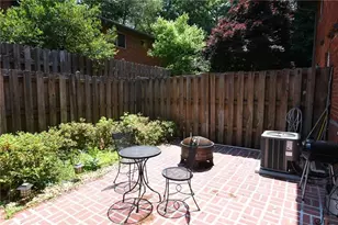 1604 Briarcliff Rd, Atlanta, GA 30306 - Photo 22
