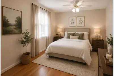 1604 Briarcliff Road #2, Atlanta, GA 30306 - Photo 22