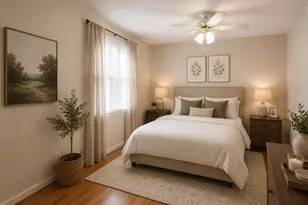 1604 Briarcliff Rd, Atlanta, GA 30306 - Photo 22