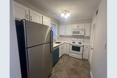 1604 Briarcliff Road #2, Atlanta, GA 30306 - Photo 8
