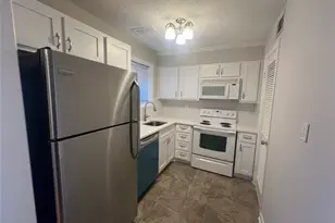 1604 Briarcliff Rd, Atlanta, GA 30306 - Photo 8